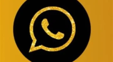 خمس واجهات جديدة.. مزايا حصرية تظهر في تحديث واتساب الذهبي لعام 2026